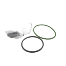 BuyAutoparts Fuel Pump Module Assembly KO-C4762AN