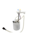 BuyAutoparts KO-C4762AN Fuel Pump Module Assembly 3