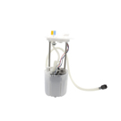 BuyAutoparts KO-C4762AN Fuel Pump Module Assembly 4