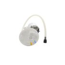 BuyAutoparts KO-C4762AN Fuel Pump Module Assembly 6