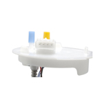 BuyAutoparts KO-C4762AN Fuel Pump Module Assembly 7