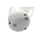 BuyAutoparts KO-C4762AN Fuel Pump Module Assembly 8