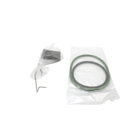 BuyAutoparts KO-C4762AN Fuel Pump Module Assembly 9