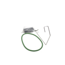 2012 Chevrolet Express 3500 Fuel Pump Module Assembly 1