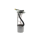 2012 Chevrolet Express 3500 Fuel Pump Module Assembly 3
