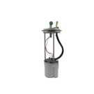 2012 Chevrolet Express 3500 Fuel Pump Module Assembly 4
