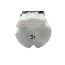 2012 Chevrolet Express 3500 Fuel Pump Module Assembly 8