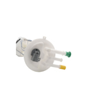 2003 Gmc Sierra 3500 Fuel Pump Reservoir 3