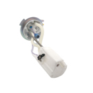 BuyAutoParts Gmc Fuel Pump Reservoir KO-V0010AN