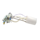 BuyAutoParts KO-V0010AN Fuel Pump Reservoir 4