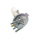 BuyAutoParts KO-V0010AN Fuel Pump Reservoir 6