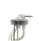 BuyAutoParts KO-V0010AN Fuel Pump Reservoir 7