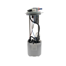 2015 Chevrolet Silverado 1500 Fuel Pump Assembly 2