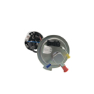 2015 Chevrolet Silverado 1500 Fuel Pump Assembly 5