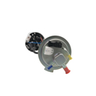 2015 Chevrolet Silverado 1500 Fuel Pump Assembly 6