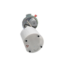 2015 Chevrolet Silverado 1500 Fuel Pump Assembly 8
