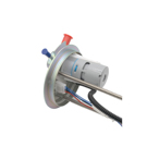 2015 Chevrolet Silverado 1500 Fuel Pump Assembly 9