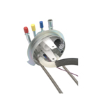 2006 Gmc Sierra 3500 Fuel Pump Reservoir 2