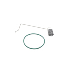 2006 Gmc Sierra 3500 Fuel Pump Reservoir 3