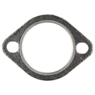 1967 Ford Galaxie Exhaust Pipe Flange Gasket 1
