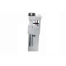 1995 Dodge Ram Trucks Fuel Pump Module Assembly 2