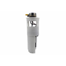 1995 Dodge Ram Trucks Fuel Pump Module Assembly 4