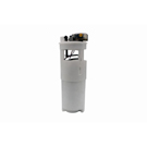 1995 Dodge Ram Trucks Fuel Pump Module Assembly 5