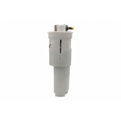 1995 Dodge Ram Trucks Fuel Pump Module Assembly 6