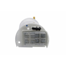 1995 Dodge Ram Trucks Fuel Pump Module Assembly 7