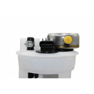 1995 Dodge Ram Trucks Fuel Pump Module Assembly 9