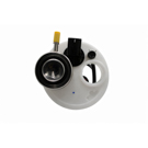 1996 Dodge Ram Trucks Fuel Pump Module Assembly 7