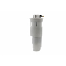 1996 Dodge Ram Trucks Fuel Pump Module Assembly 9