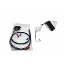 2000 Chevrolet Astro Van Fuel Pump Module Assembly 1