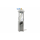 2000 Chevrolet Astro Van Fuel Pump Module Assembly 3