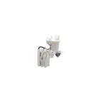 2015 Toyota Avalon Fuel Pump Module Assembly 1