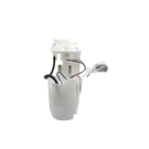 2015 Toyota Avalon Fuel Pump Module Assembly 2
