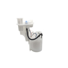 2015 Toyota Avalon Fuel Pump Module Assembly 3