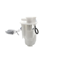 2015 Toyota Avalon Fuel Pump Module Assembly 4