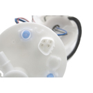 2015 Toyota Avalon Fuel Pump Module Assembly 6
