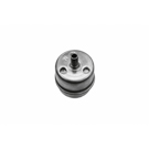 1982 Mazda B2000 Fuel Pump Kit 1
