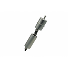 1982 Mazda B2000 Fuel Pump Kit 2
