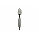 1982 Mazda B2000 Fuel Pump Kit 3