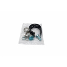 1982 Mazda B2000 Fuel Pump Kit 6