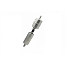 1982 Mazda B2000 Fuel Pump Kit 7