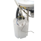 2012 Volkswagen Passat Fuel Pump Assembly 2