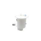 2012 Toyota Prius Fuel Pump Module Assembly 2