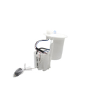 2012 Toyota Prius Fuel Pump Module Assembly 3