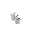 2012 Toyota Prius Fuel Pump Module Assembly 5