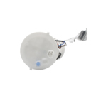 2012 Toyota Prius Fuel Pump Module Assembly 6