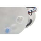 2012 Toyota Prius Fuel Pump Module Assembly 7